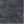 Colour : Dark Grey Marl