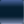 Colour : Deep Sea