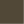 Colour : Kangaroo