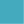 Colour : Scuba Blue