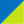 Colour : Blue/Lime Punch