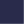 Colour : French Navy