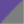 Colour : Purple/Grey