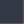 Colour : Night Blue/Night Blue