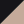 Colour : Black/Clay