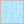 Colour : Turquoise Marl