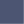 Colour : Royal Navy