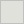 Colour : Sea Salt