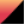 Colour : Black Mat/Mirror Red (Cat. S3)