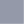 Colour : Frost Grey