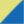 Colour : Ocean Blue/Lime Punch