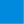 Colour : Snorkel Blue
