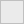 Colour : Hydrogen White
