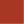 Colour : Vintage Red