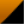 Colour : Shiny Black/Orange Cat 2