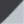 Colour : Light Grey/Black Pepper