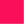 Colour : Pink Glo