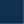 Colour : Arctic Navy