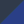 Colour : Night Blue 1076