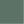 Colour : Jungle Green