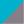 Colour : Teal Grey