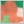 Colour : Camo Green