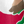 Colour : California