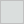 Colour : Pumice