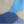 Colour : Indigo Camo