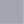 Colour : Light Gray