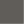 Colour : Light Steel