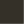 Colour : Bayleaf