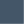Colour : True Navy