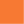 Colour : Hi-Viz Orange