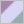 Colour : Purple Rose