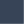 Colour : Admiral Blue
