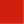 Colour : Danger Red