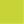 Colour : Fluro Yellow