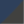 Colour : Grey/Navy