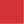 Colour : Sienna Red