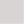 Colour : Lead Grey