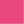 Colour : Jem