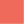 Colour : Fiery Coral