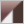 Colour : Brown White/Brown Graduated Wayfarer Cat 3