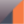 Colour : Blue Orange/Grey Graduated Wayfarer Cat 3