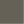 Colour : Grape Leaf
