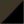 Colour : Dark Khaki/Black