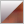 Colour : Brown Tort/Polarised Grey Cat3