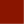 Colour : Red Alert