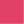Colour : Pink Fusion